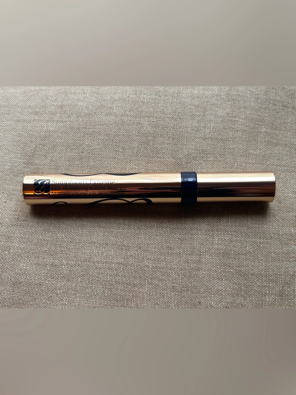 Estee Lauder Sumptuous Extreme Mascara #2